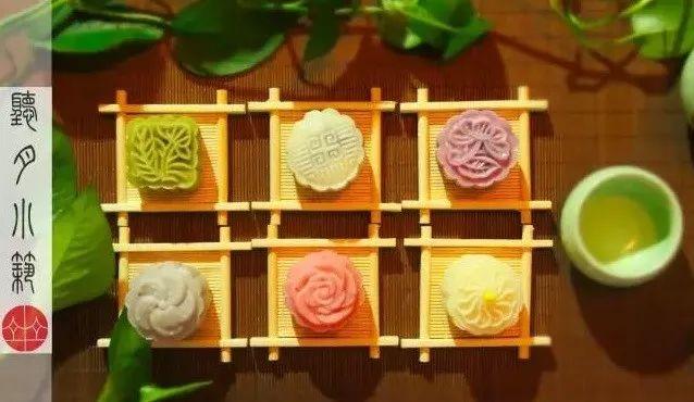 90后中国姑娘，在澳洲街头搞“事情”，竟然美哭外媒、惊动CCTV