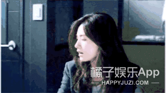 网友连个人爱好也要管？林珍娜人气不减，能靠脸却偏偏靠实力？