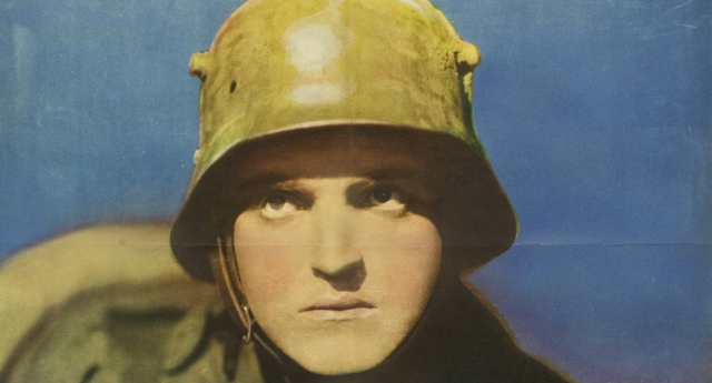 华人之光！全网刷屏的奥斯卡影后，但我只能为杨紫琼高兴5分钟