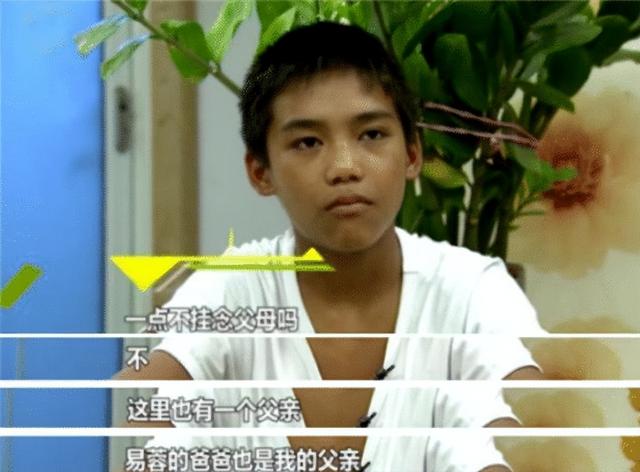 漫展上令人不堪的“真空事件”：女孩们，你的底线在哪？