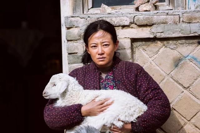 追了一年剧后发现，这6位女演员是真的美，她们给女星挣回了脸面