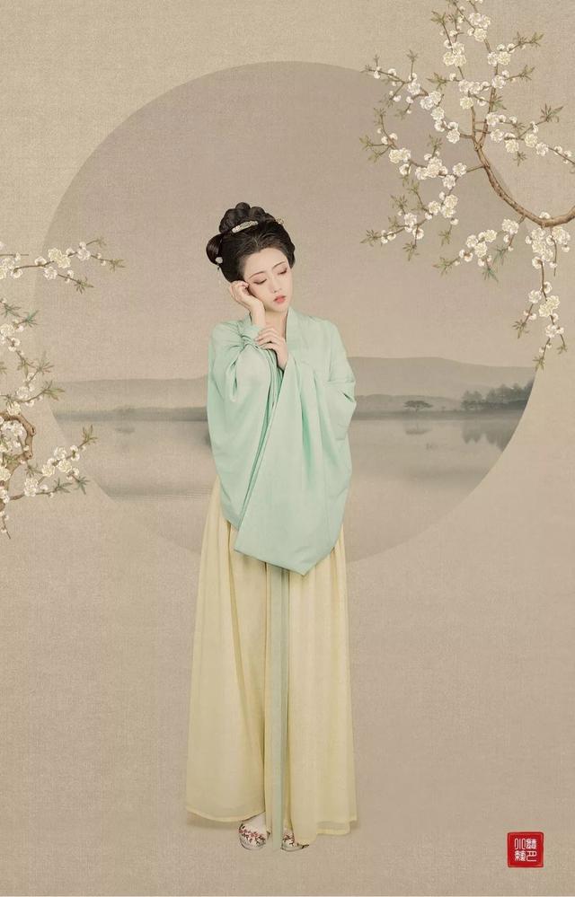 90后中国姑娘，在澳洲街头搞“事情”，竟然美哭外媒、惊动CCTV