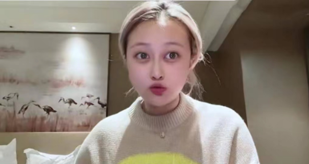 广东盛产美人，这些粤籍女星告诉你，什么叫做沉鱼落雁、闭月羞花