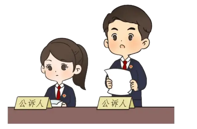 女子酒后跟男方回家,事后反悔,一审判决男子强奸,合理吗?