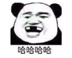 美女约杭州警察“裸聊”?视频曝光,画面不可描述