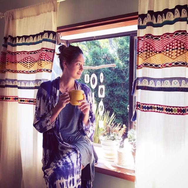 相比假名媛，日本的小姐姐才是真会「玩」