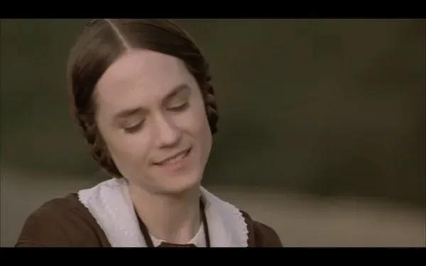 一次偷欢赎回一个琴键，一场刺激的交易，新婚美人意外遇到真爱