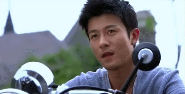 又惹争议了，嘴含戒指接吻，国产剧的吻戏开始了一场“病态传承”