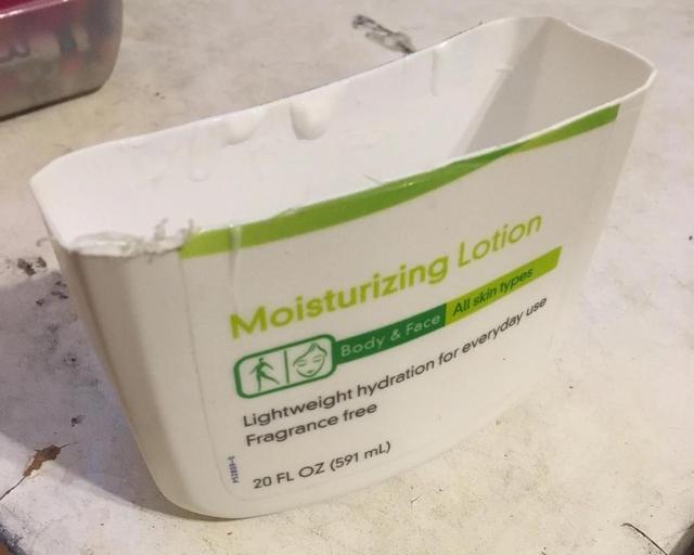 让女性与众不同的简单生活小窍门