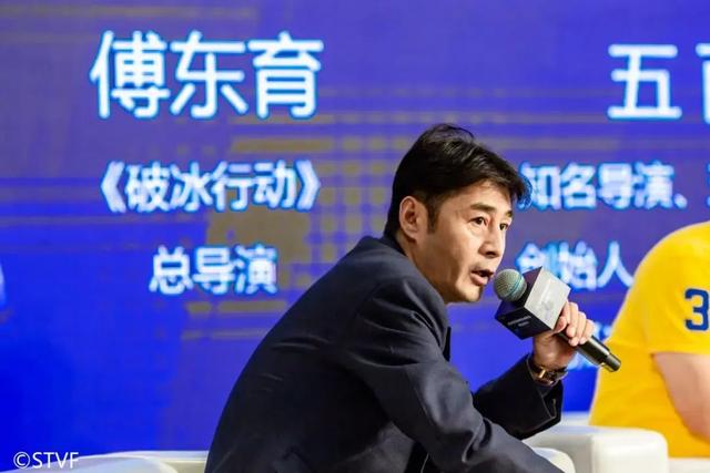 今晚播出，赵丽颖王劲松新剧，3大看点，有成国剧新天花板的潜质