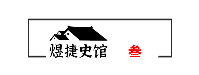 90后美女，为活命切除全身大量器官，开直播却遭网友质疑