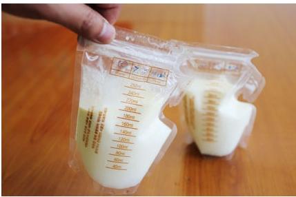 过来人总结：常见几种喂奶姿势，看看你最适合哪一种？