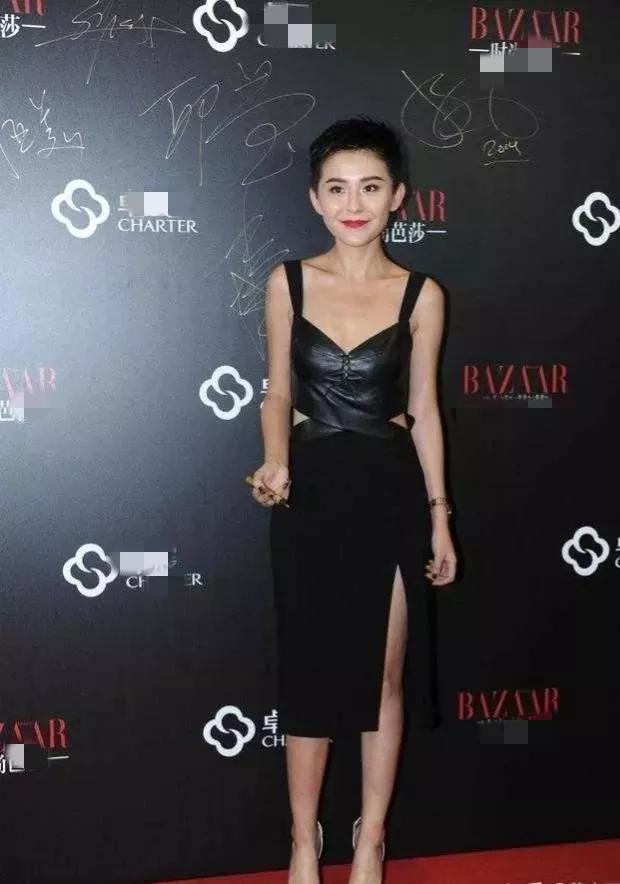 北京盛产美人,9位帝都女星,个个肤白貌美气质佳,各有各的韵味