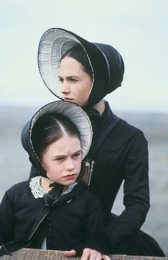 一次偷欢赎回一个琴键，一场刺激的交易，新婚美人意外遇到真爱