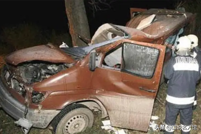 浙江富婆陈小英：丧夫后改嫁司机，43岁把申通卖给马云套现146亿