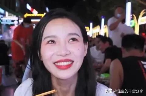 唐山多名男子暴力殴打女性，现全部被抓捕归案，只求严惩