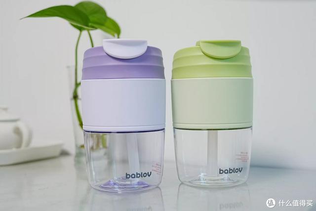 一文搞定女神4大爱好：8款有心意又实用礼物推荐，抓紧收藏学习