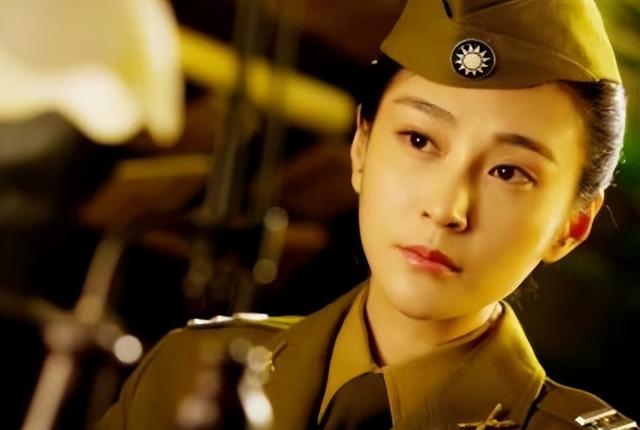 军统最美三大女特工：都与戴笠有风流韵事，他们的结局如何呢？