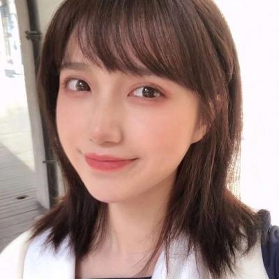 雅俗共赏的快手昵称女生不重复很梦幻-可爱点