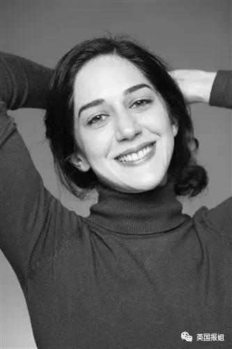 伊朗官员曝桃色新闻，女主却被扒皮狂批祸水？