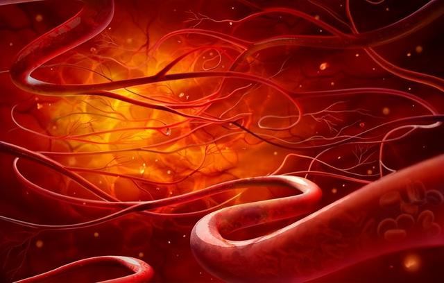 经常补充维生素E，坚持下来的人，得到的好处多到或让人羡慕