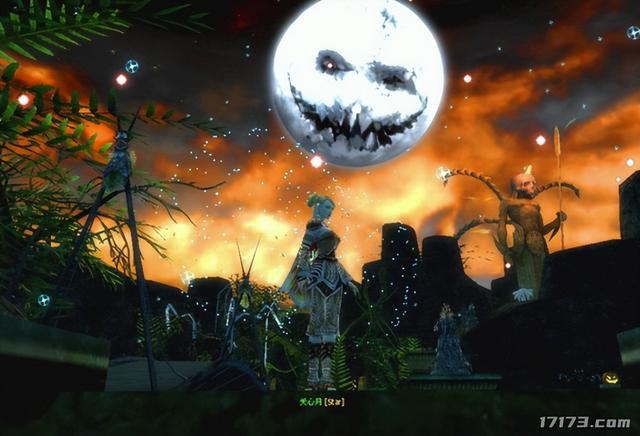 不要骗LSP！性感美女欺诈营销光速停服？历史上三月公测网游盘点