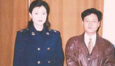 8位来自湖南的美女明星，美得独具特色，在各自领域都是传奇人物