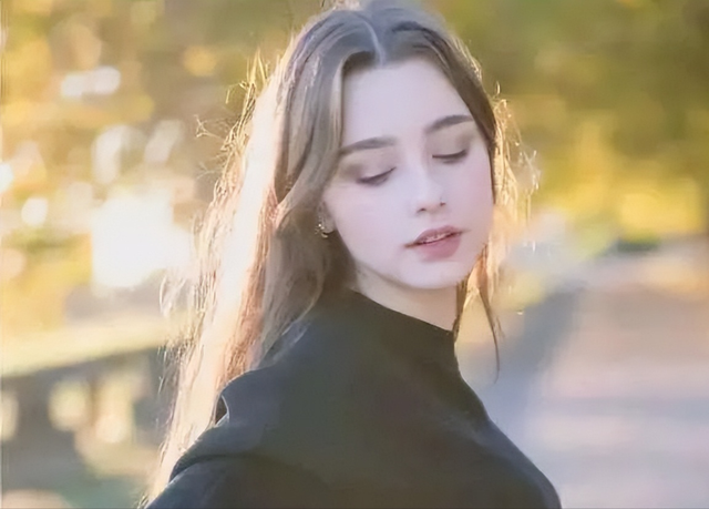 乌克兰盛产大长腿美女，大部分都想嫁到中国，那么你想娶吗？