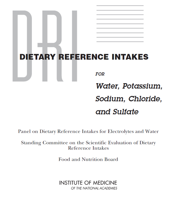 四川一新冠感染者发烧大量喝水喝出水中毒？真的吗？