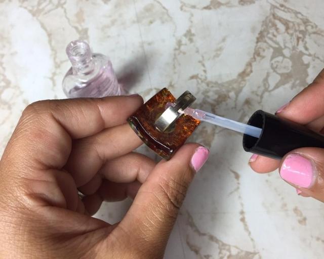 让女性与众不同的简单生活小窍门