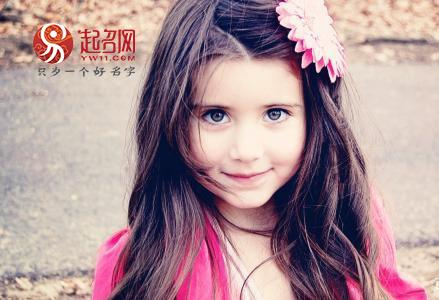 10个更显温柔的女生游戏名，或许会带来不一样的战果