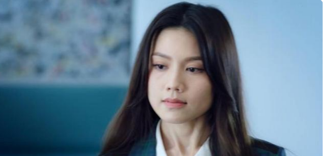 广东盛产美人，这些粤籍女星告诉你，什么叫做沉鱼落雁、闭月羞花