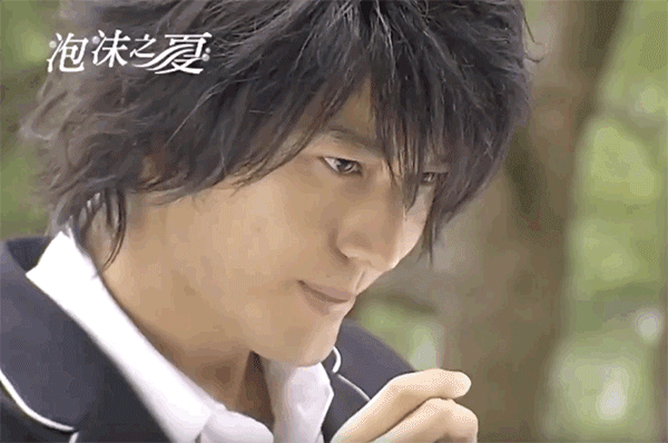 黄晓明出道的《爱情不是游戏》演员现状,20年后,演员差别很明显