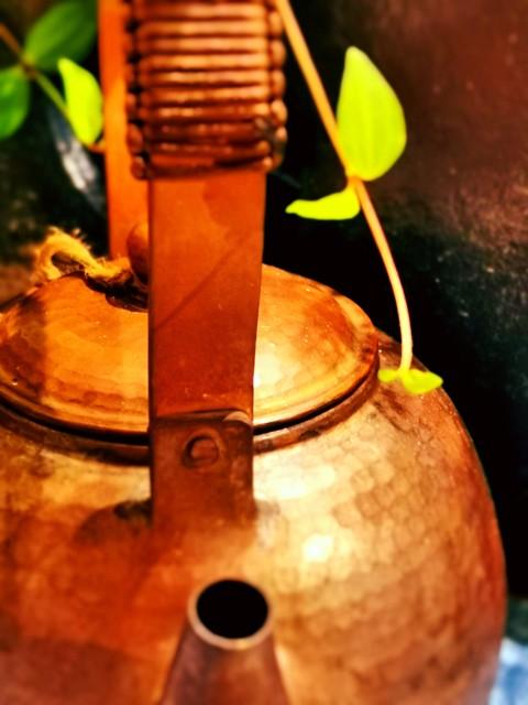 男人的心事你别猜：“聪明的女人要懂得男人在想什么”？