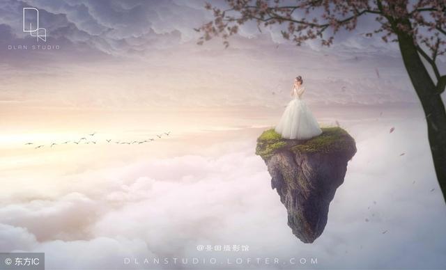 你有梦过捡钱或掉牙吗?