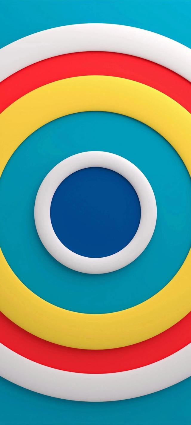 好看壁纸之香车美女