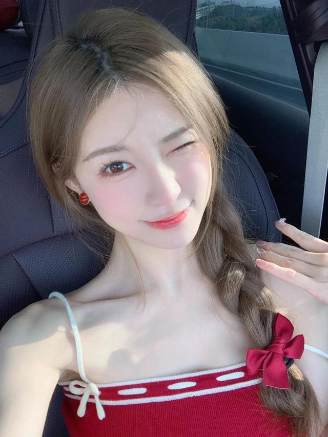 性感美女大赏13