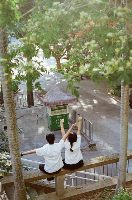 双鱼座和什么星座最配，看看有没有你的星座吗？