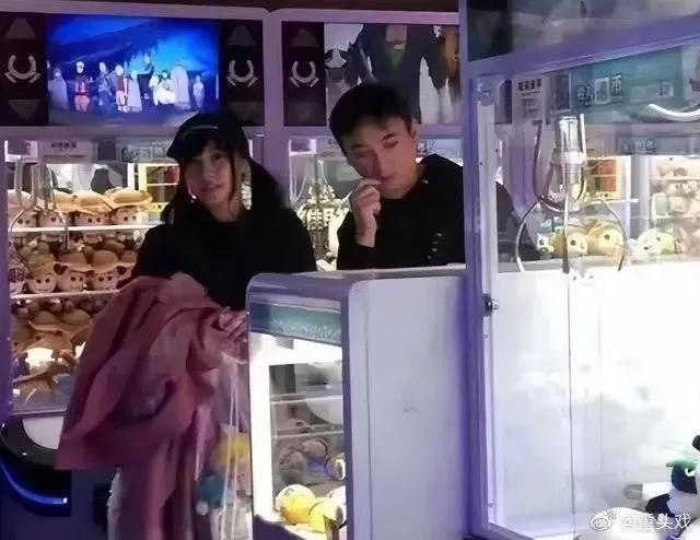 又是选美！2022日本女生公认的10位“最美女星”，佐佐木希垫底了