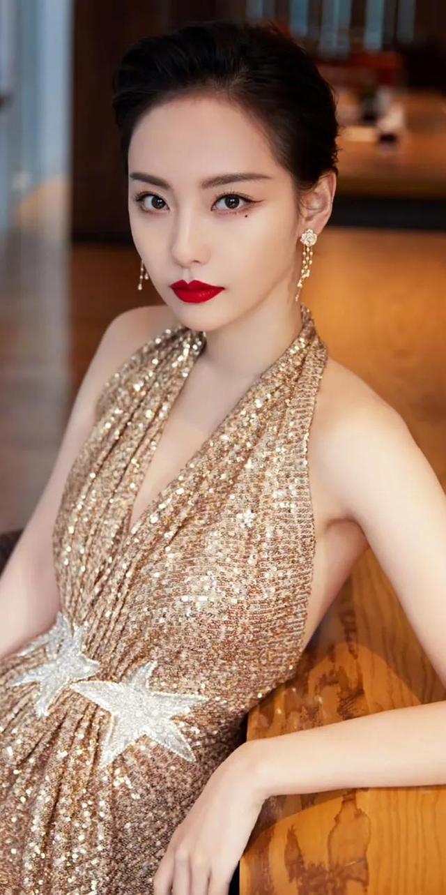 小镇密爱，我和美女老师的激情故事（十）