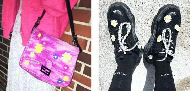 金泫雅｜因为谈恋爱被炒鱿鱼的南韩第一带货女王回来了