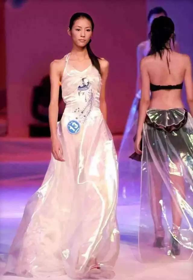 8位来自湖南的美女明星，美得独具特色，在各自领域都是传奇人物