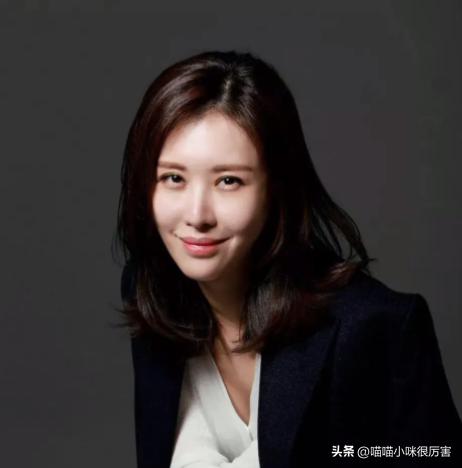 田朴珺,嫁了大30岁的老人,她到底图啥?