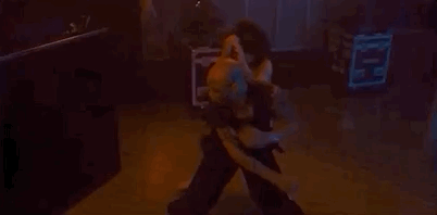 穿比基尼打架比男人还狠!麻生羽吕的漫改剧女性角色都好有魅力