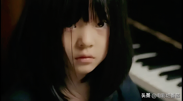 春节档“演技最好10位女演员”排名，周迅第2，王智第1突破最大