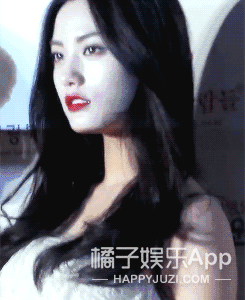 网友连个人爱好也要管？林珍娜人气不减，能靠脸却偏偏靠实力？