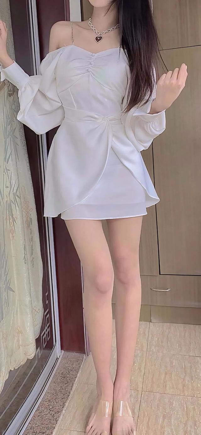 高清美女系列第58期