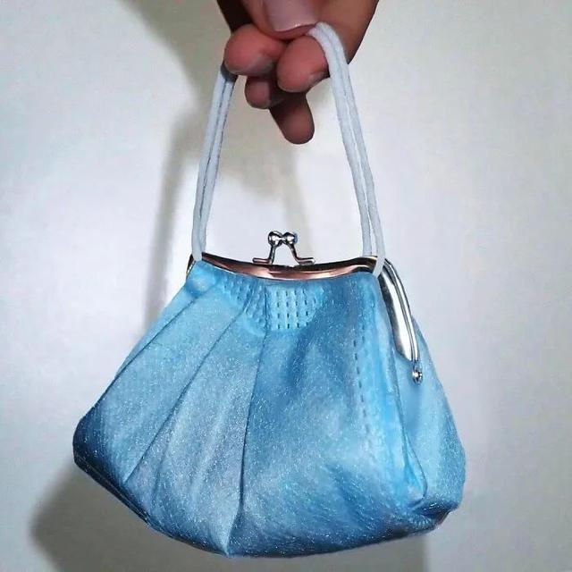 有点诱惑！外国美女设计师拍的“人体”艺术，够大胆，脑洞大开