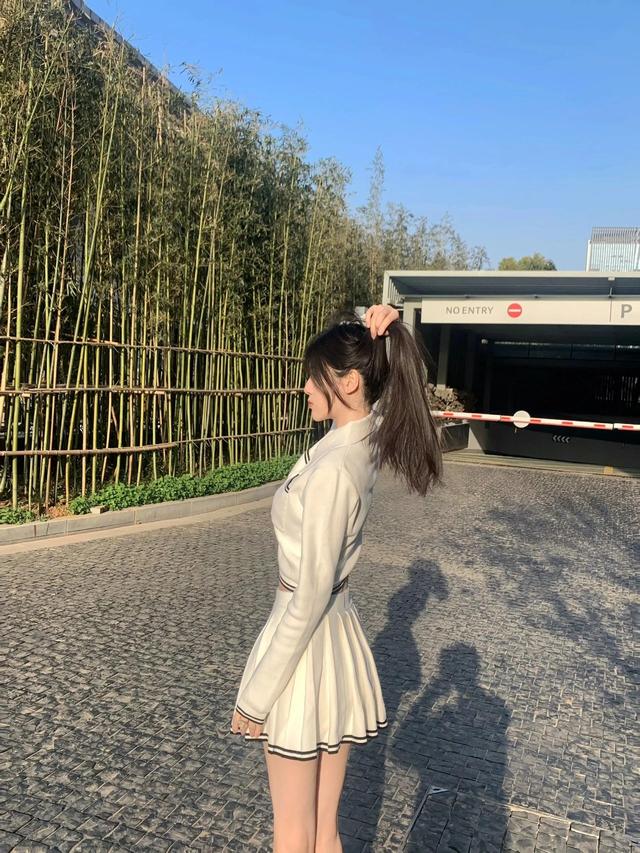 性感美女大赏13