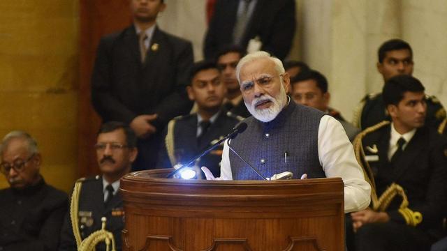 印度残疾少女遭轮奸,利器插入私处翻搅,伤及内脏,还被扔下天桥